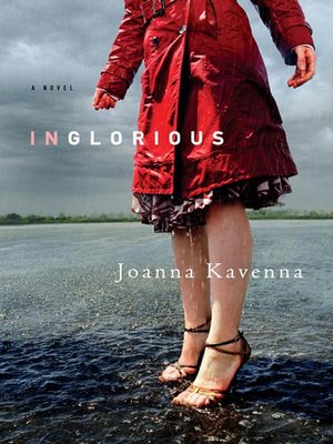 cover image of Inglorious